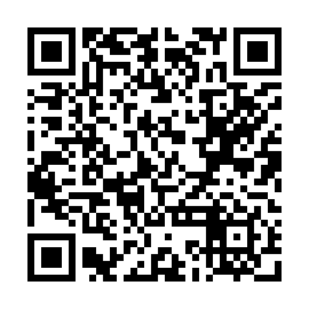 QR code for TKH949