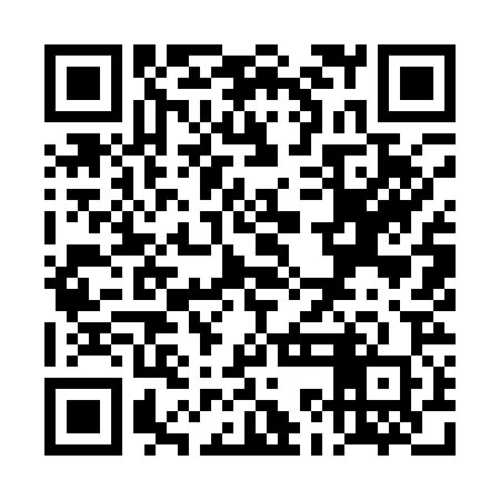 QR code for TKI120