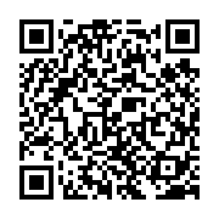 QR code for TKI679