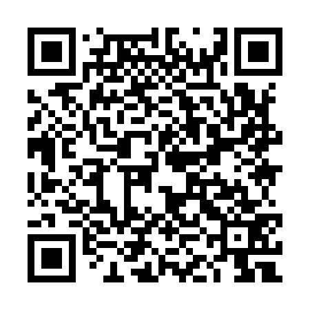 QR code for TKI973