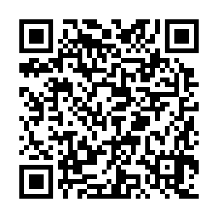 QR code for TKJ387