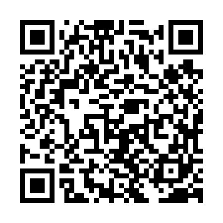 QR code for TKJ660