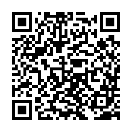 QR code for TKJ782