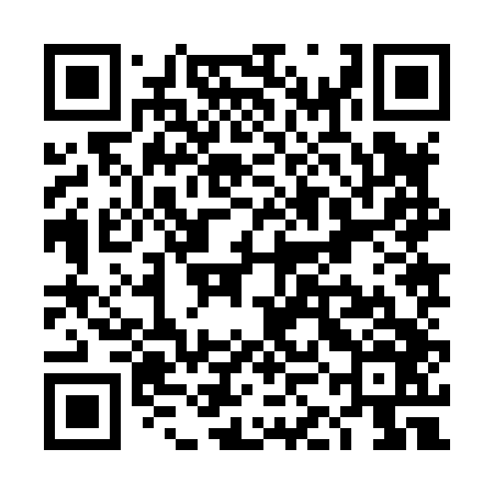 QR code for TKJ846