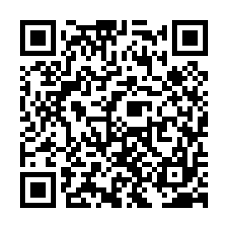 QR code for TKK017