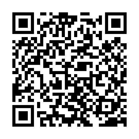 QR code for TKK429