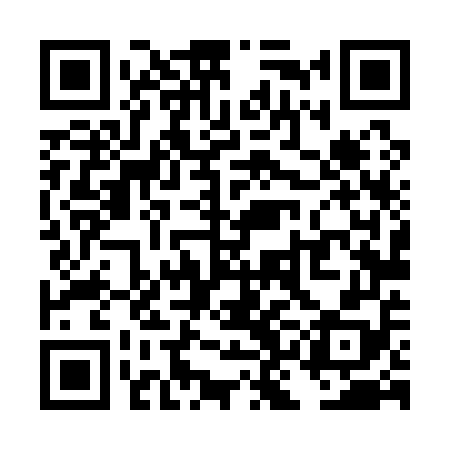QR code for TKL158