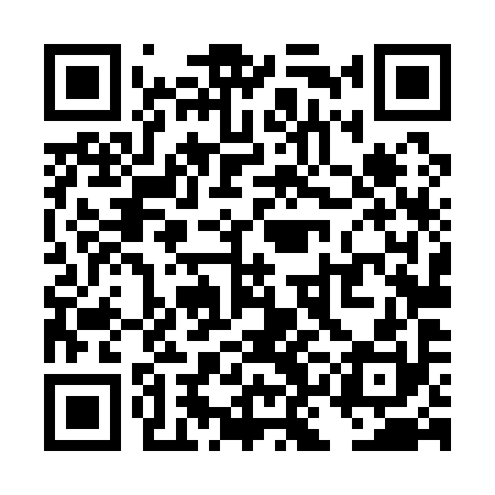 QR code for TKL190