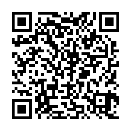 QR code for TKL221