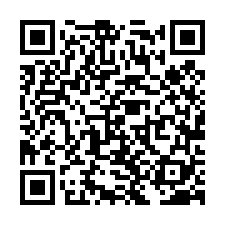 QR code for TKL469