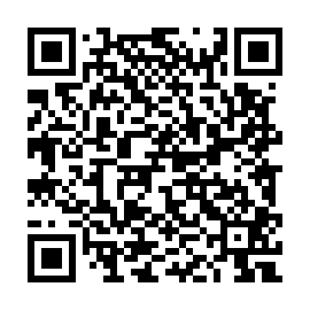 QR code for TKL501