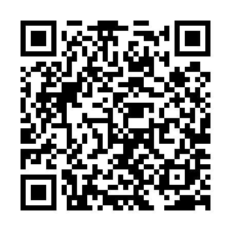 QR code for TKL581