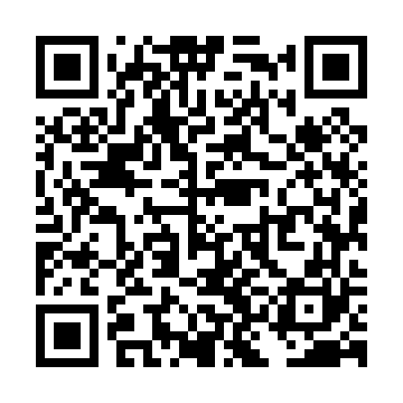 QR code for TKM060