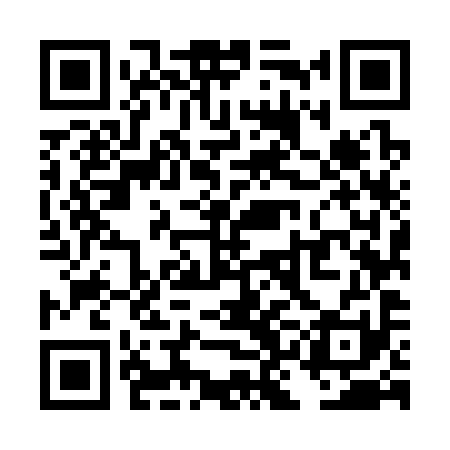 QR code for TKM391