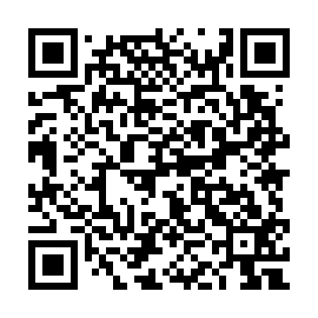 QR code for TKM713