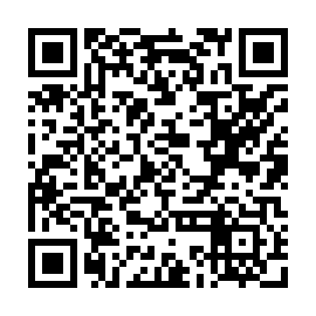 QR code for TKN803