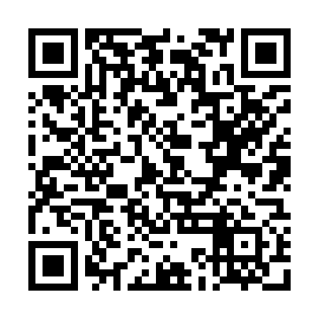 QR code for TKN971