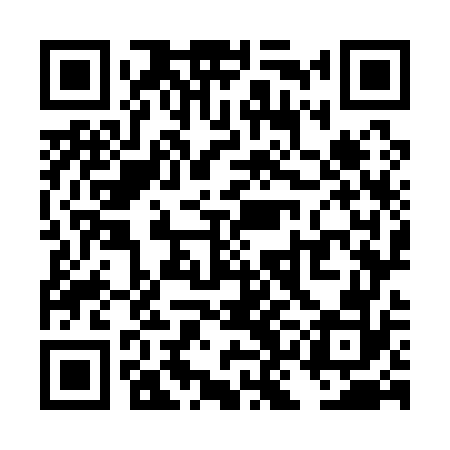 QR code for TKO172