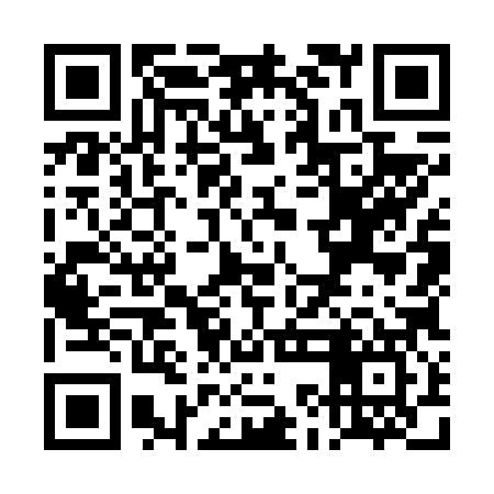 QR code for TKO687