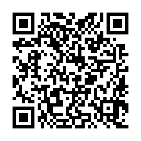 QR code for TKO787