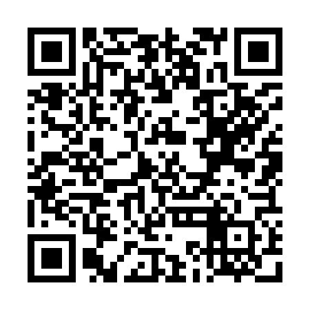 QR code for TKO960