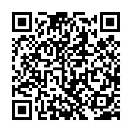 QR code for TKP478