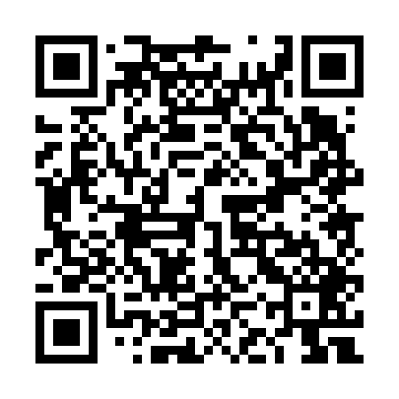 QR code for TKP649