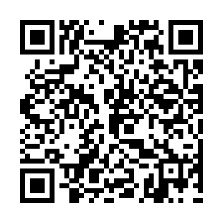 QR code for TKQ320