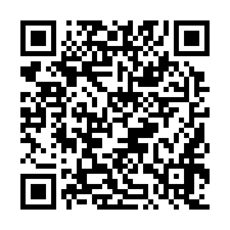 QR code for TKQ356