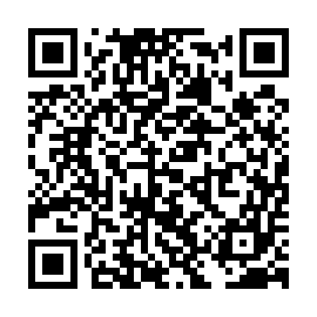 QR code for TKQ557