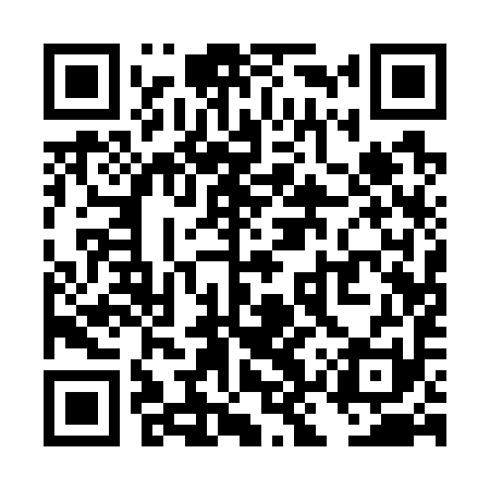 QR code for TKQ791