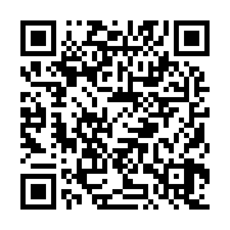 QR code for TKQ928