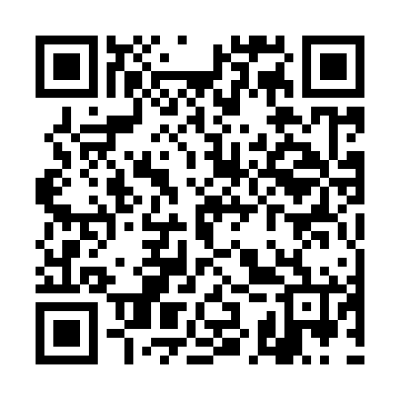 QR code for TKQ966