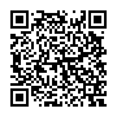 QR code for TKR061