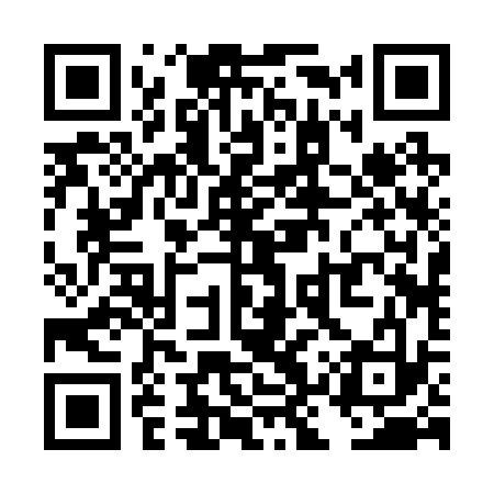 QR code for TKR233