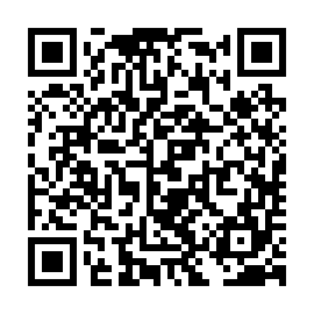 QR code for TKR254