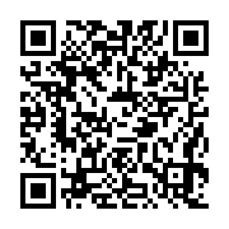 QR code for TKR573