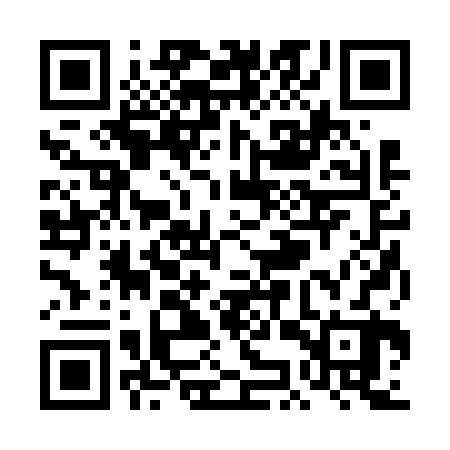 QR code for TKR622