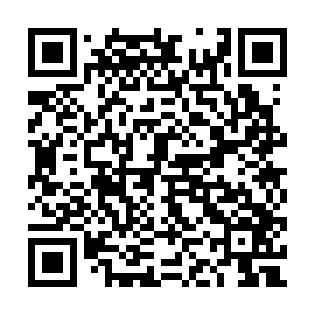 QR code for TKS346