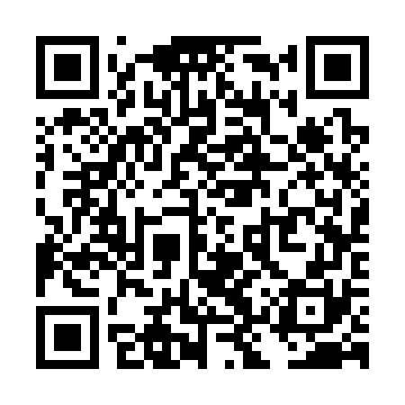 QR code for TKS370
