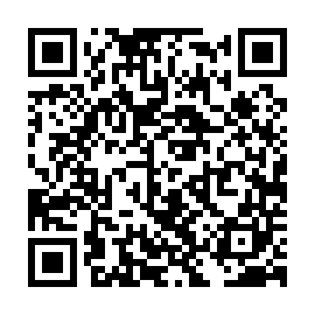QR code for TKT140