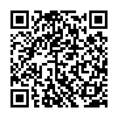 QR code for TKT771