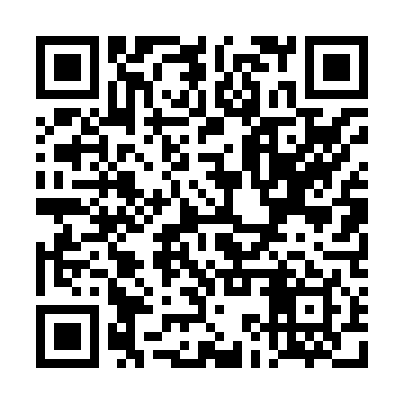 QR code for TKT849