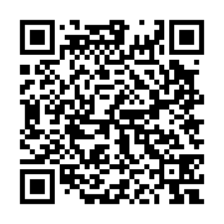 QR code for TKU038