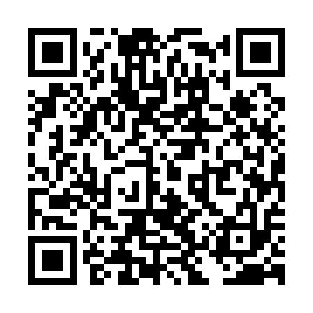 QR code for TKU113