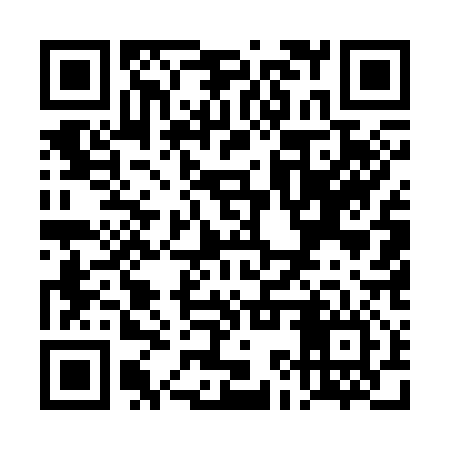 QR code for TKU316