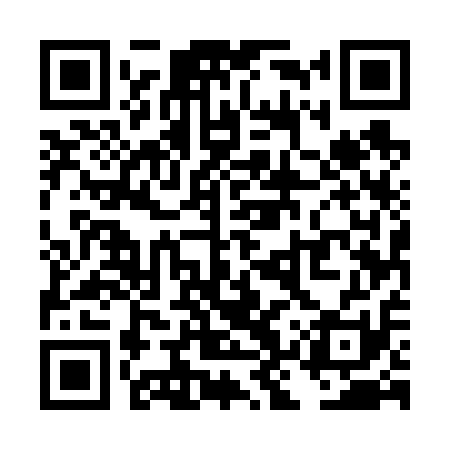 QR code for TKU611