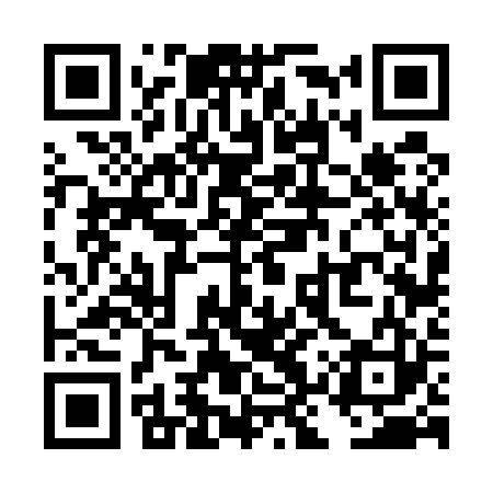 QR code for TKV523