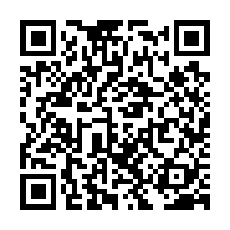 QR code for TKV729