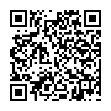 QR code for TKV763